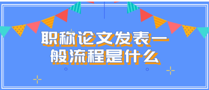ְ�����Ĺ�����������