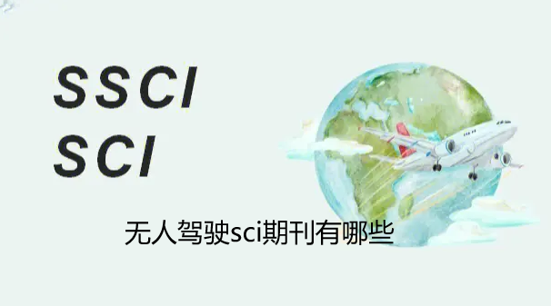 ���˼�ʻ�����sci�ڿ�