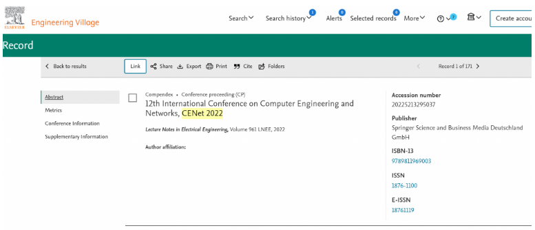 ei������Ϣ