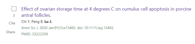 ���ײ�ѯ