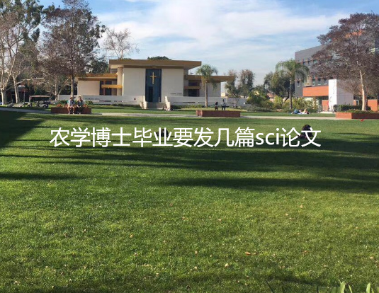 ũѧ��ʿ��ҵsci���ķ���