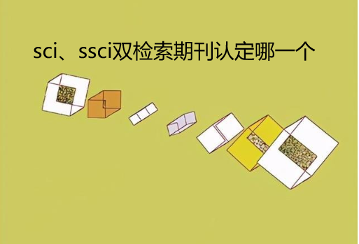 sci��ssci˫�����ڿ�