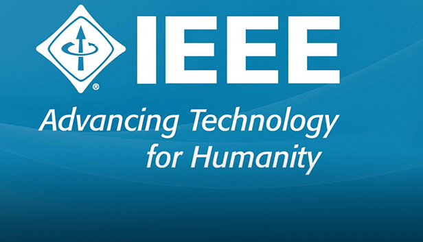 IEEE支持的国际会议含金量高吗