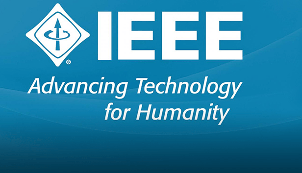 ieee֧�ֵĻ��麬����