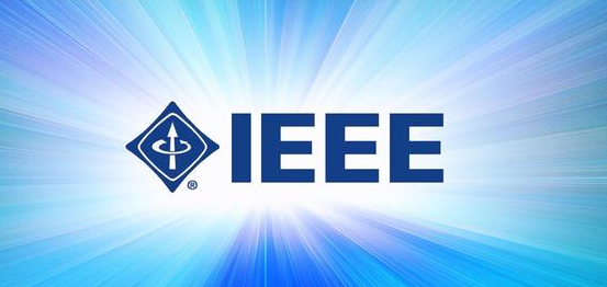 ieee�ڿ�
