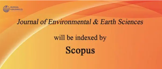 scopus���ݿ���¼