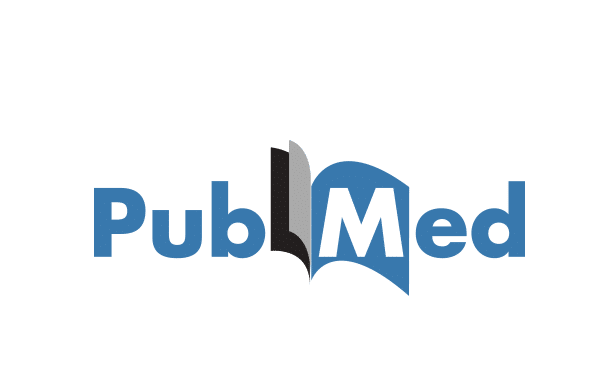 pubmed���ݿ�