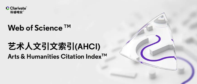 ahci���ݿ�