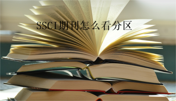 sci�ڿ���ô������