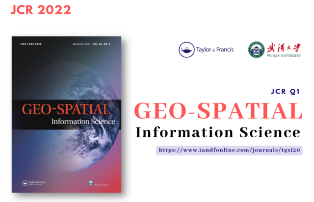 ���sci�ڿ�