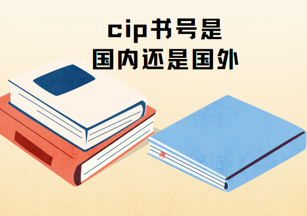 cip����ǹ��ڻ��ǹ���