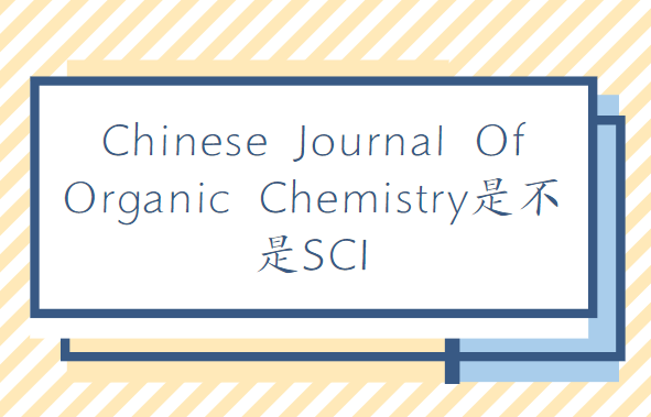 sci�ڿ�����