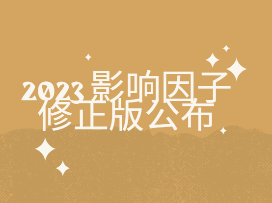 2023Ӱ�����ӹ���