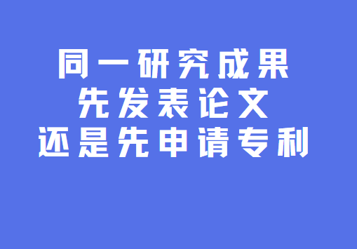 ͬһ�о��ȷ������Ļ���������ר��