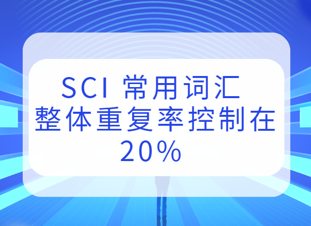 sci���ôʻ�����