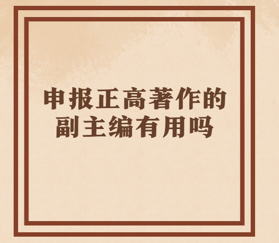 �걨���������ĸ�����������