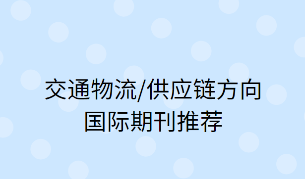 ��ͨ������Ӧ�������ڿ�