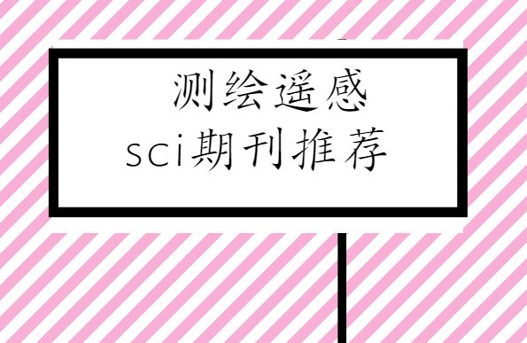 ���ң��sci�ڿ�