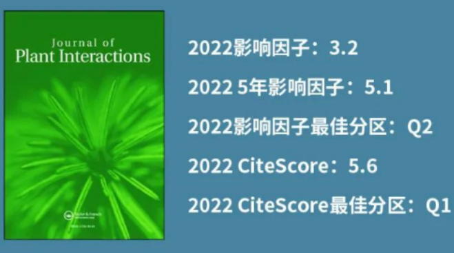 ֲ���ѧsci�ڿ�