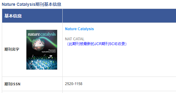 sci�ڿ�