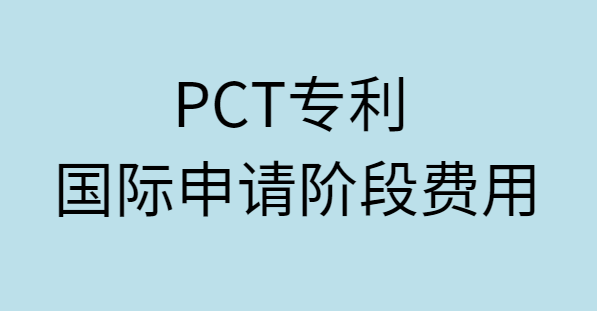 pctר������