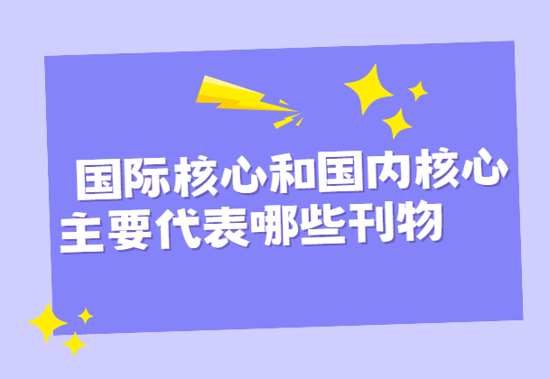 ���ʺ��ġ����ں����ڿ�