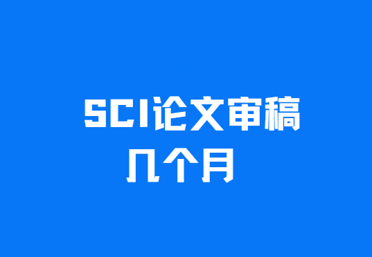 sci������弸����