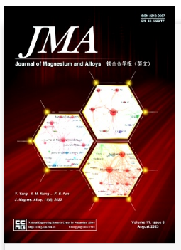ei期刊