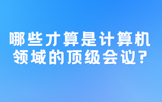 ���������Ļ���