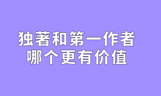 �����͵�һ�����ĸ����м�ֵ