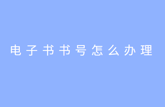 ���������ô����