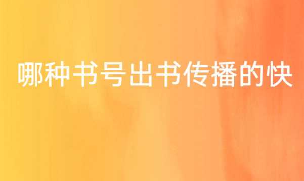 ������ų��鴫����