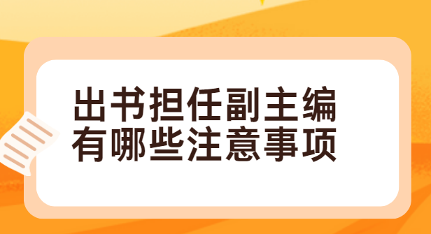 ���鵣�θ���������Щע������