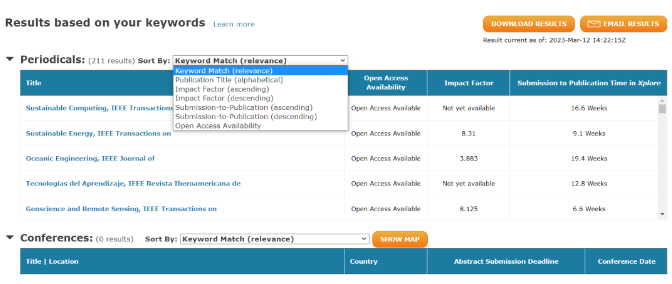 �ڿ���ѯ