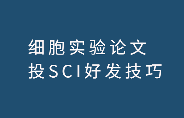 sci�÷��ļ���