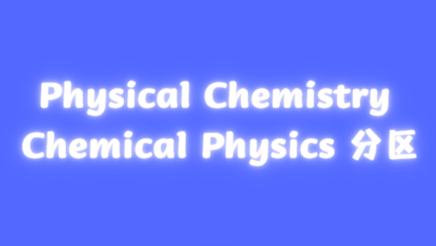 sci�ڿ�����