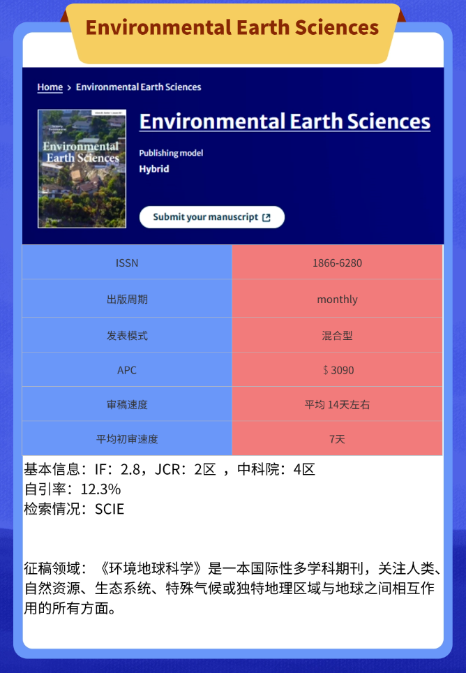 sci�ڿ�