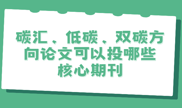 sci�ڿ��Ƽ�