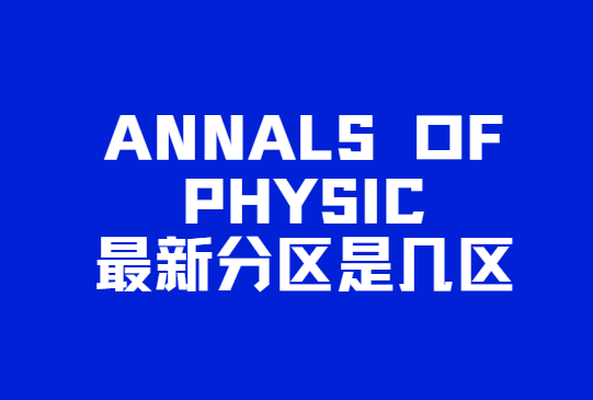 ����sci�ڿ�
