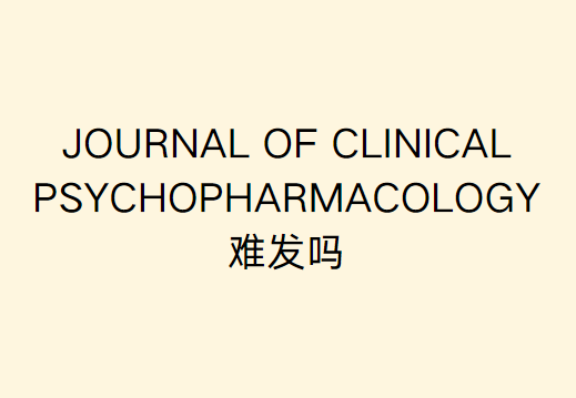 sci�ڿ��Ƽ�