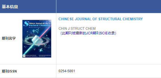 sci�ڿ�Ͷ��