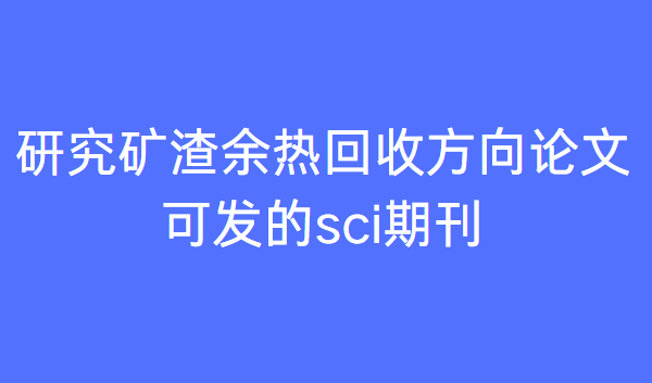 sci�ڿ�