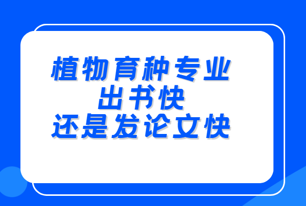 ֲ������רҵ����컹�Ƿ����Ŀ�
