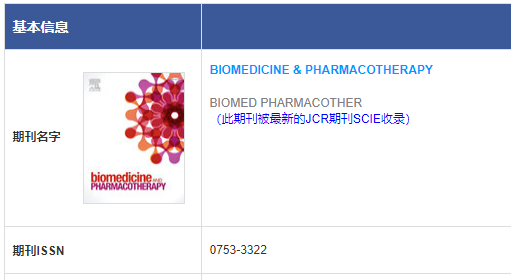 sci�ڿ�����