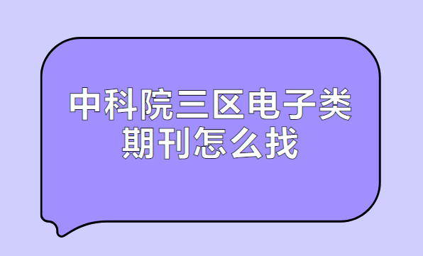 �п�Ժ�����������ڿ���ô��