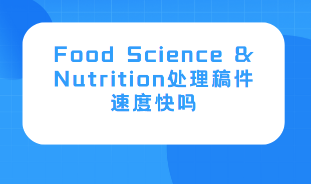sci�ڿ�Ͷ���ٶȿ���