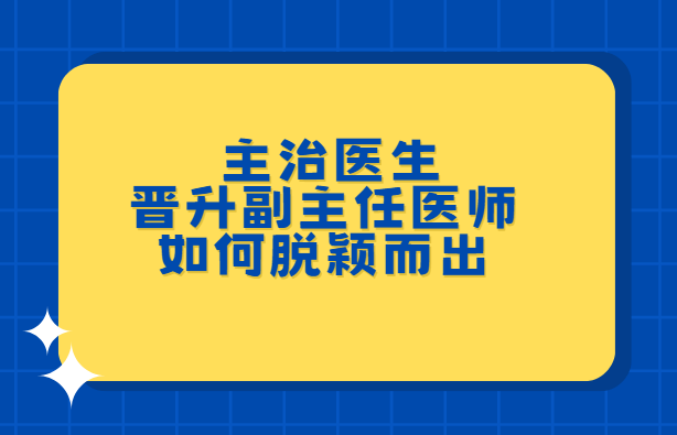 �������������ӱ����