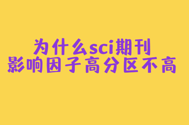sci�ڿ�������Ӱ������