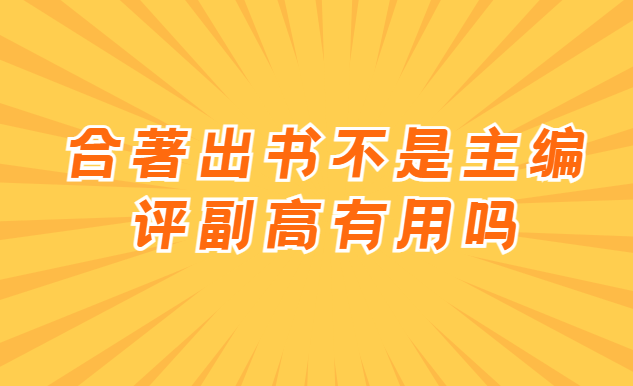 �������鲻������������������