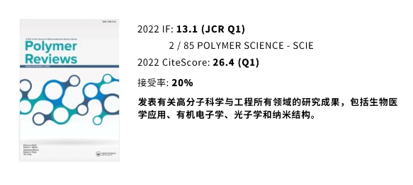 ��ѧsci�ڿ�